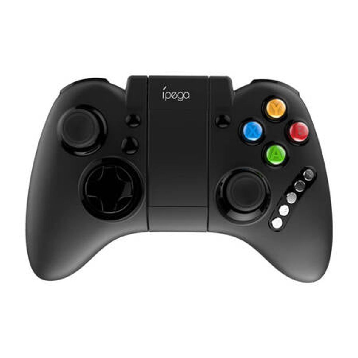 iPega PG-9021S Trådløs Controller / GamePad