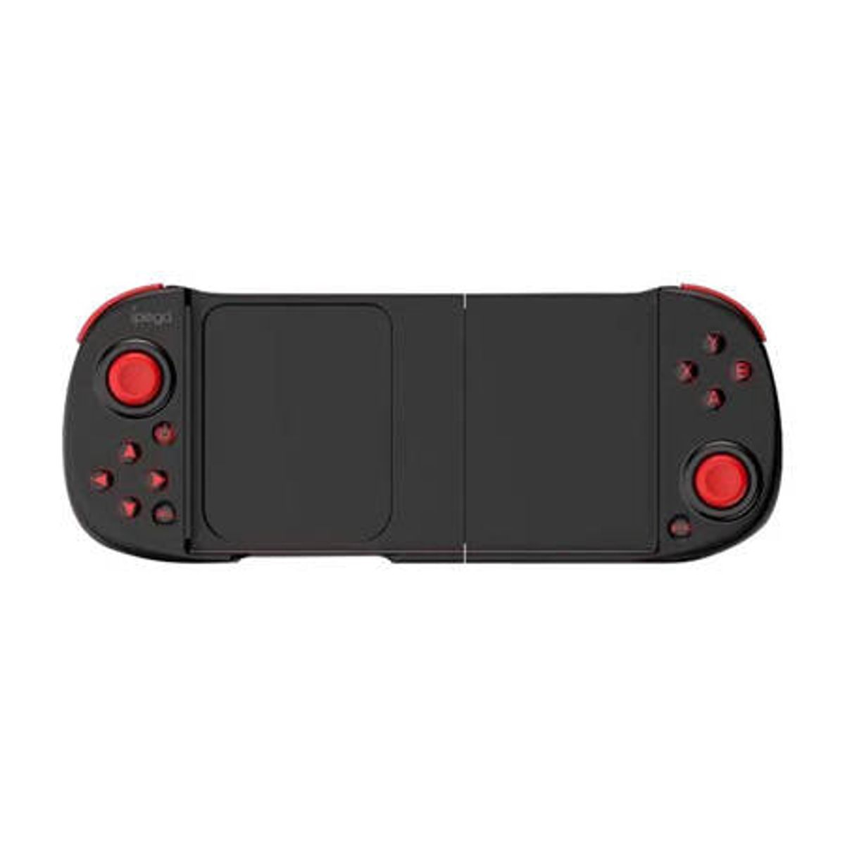 iPega PG-9217A Trådløs controller / GamePad med Telefon holder