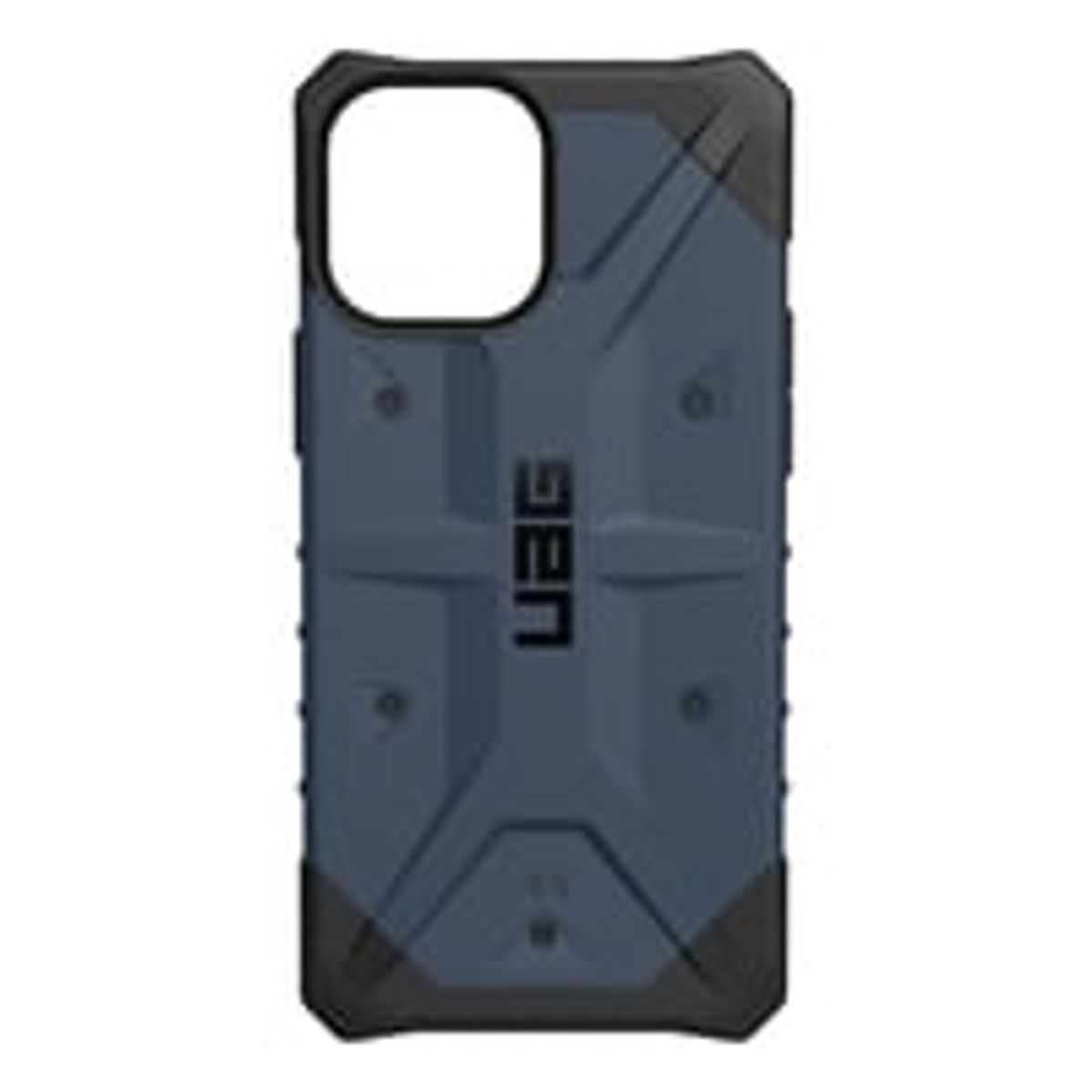 iPhone 12 Pro Max Pathfinder Cover Mallard