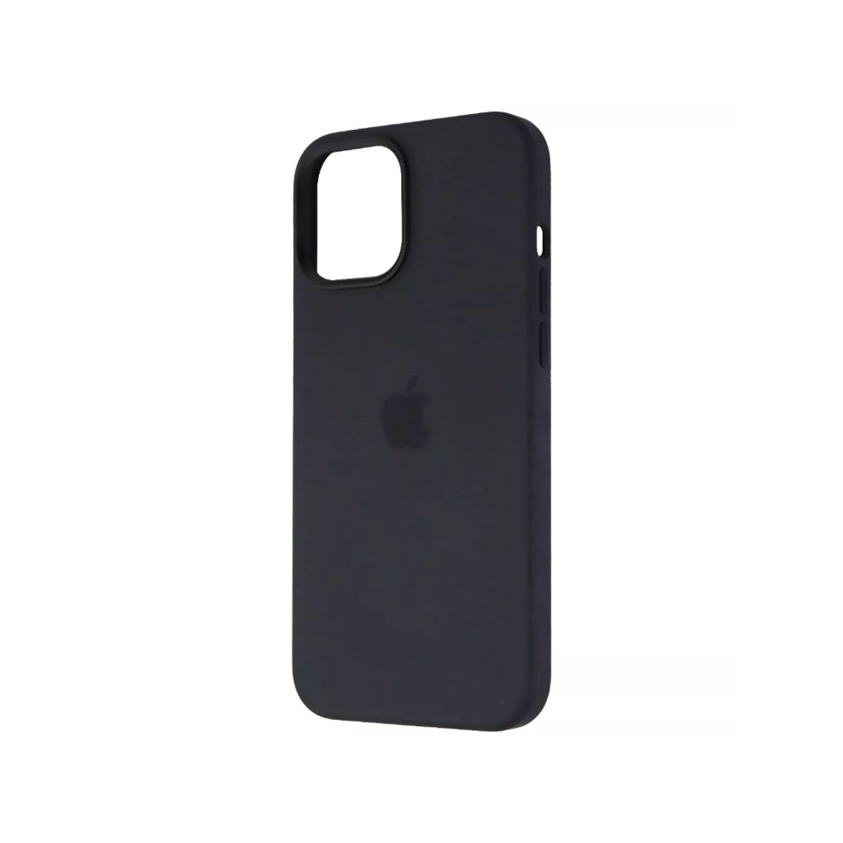 Iphone 12 PRO MAX SIL Case