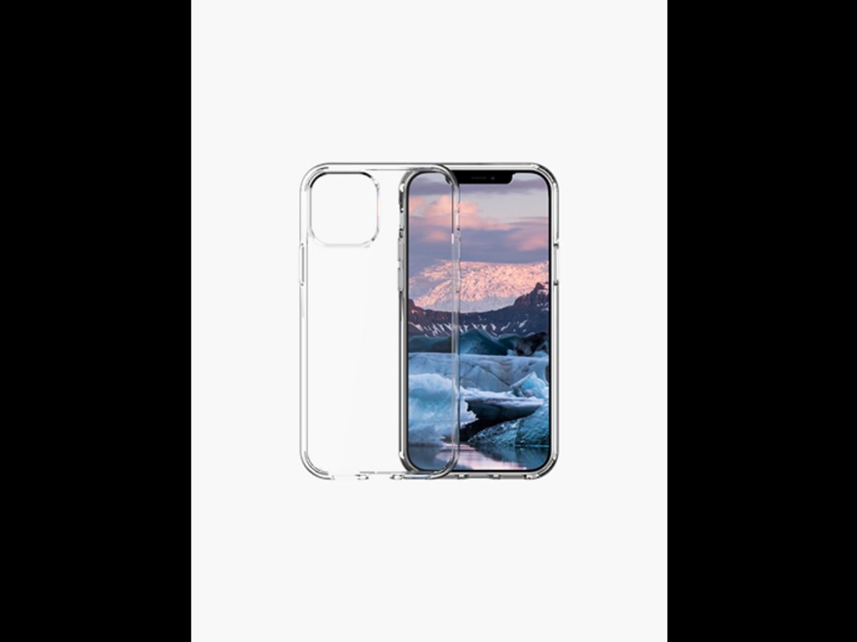 Iphone 13 Iceland Pro Clear (ECO)