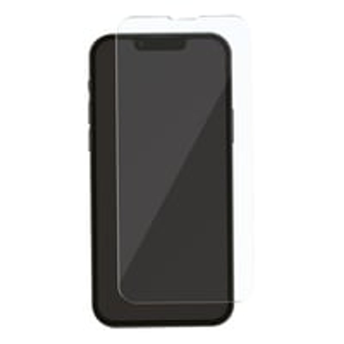 iPhone 13 Mini Full-Fit Silicate Glass