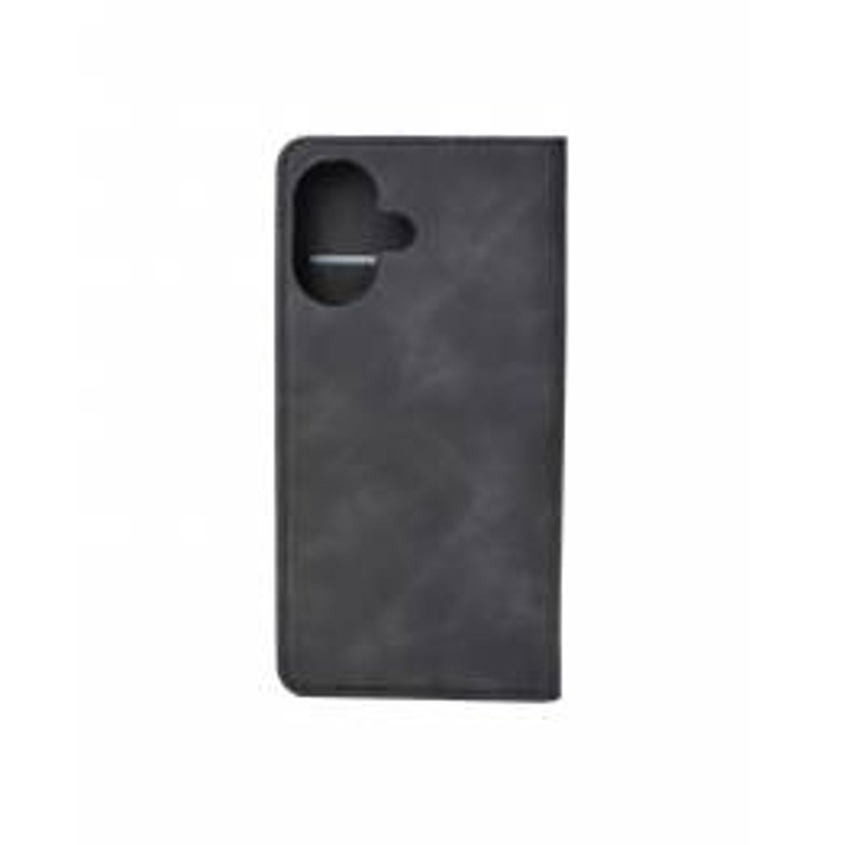 iPhone 16 Wallet cover - sort