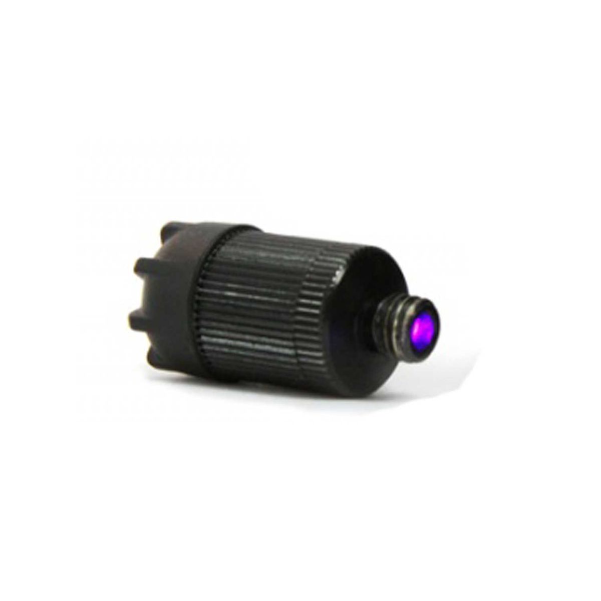 IQ micro sight light