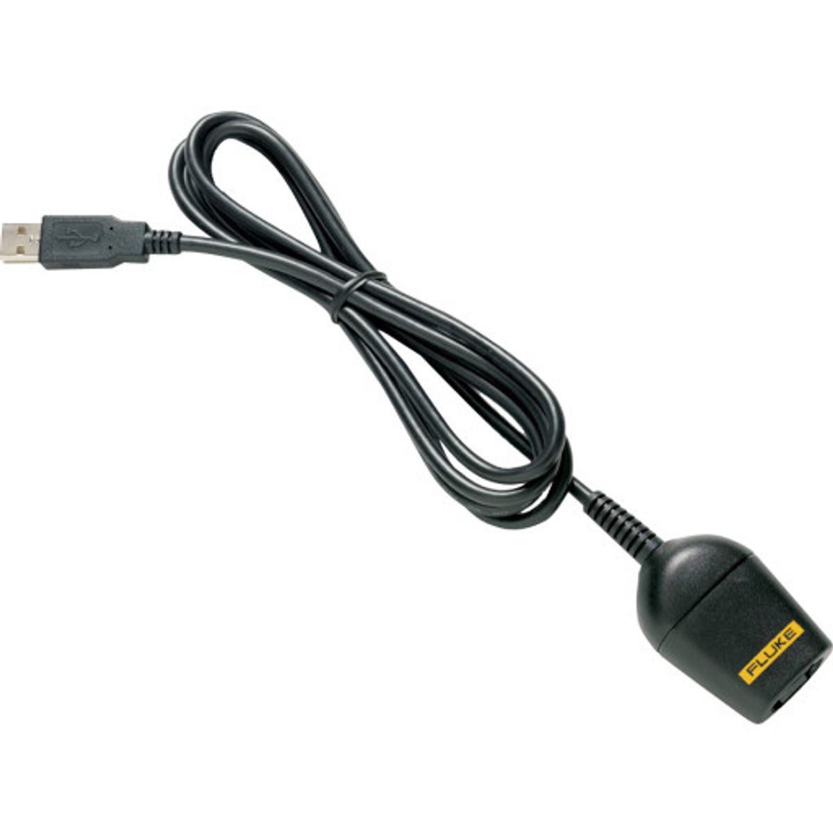 IR Til USB Interfacekabel IR189USB