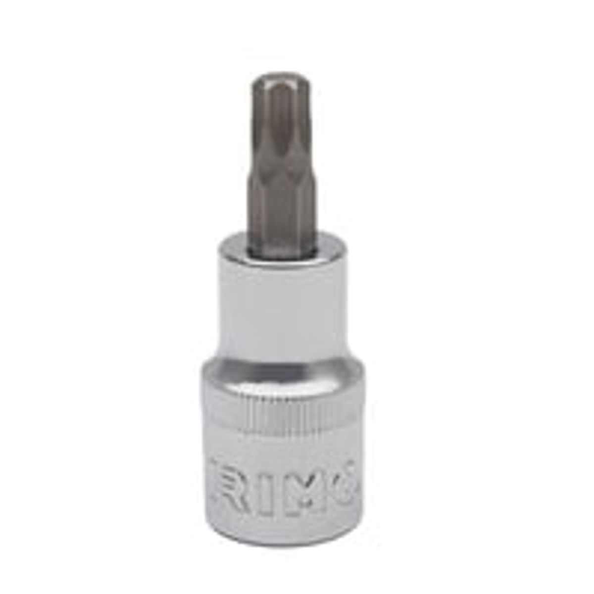 Irimo bits top 1/2" torx T40x60 mm