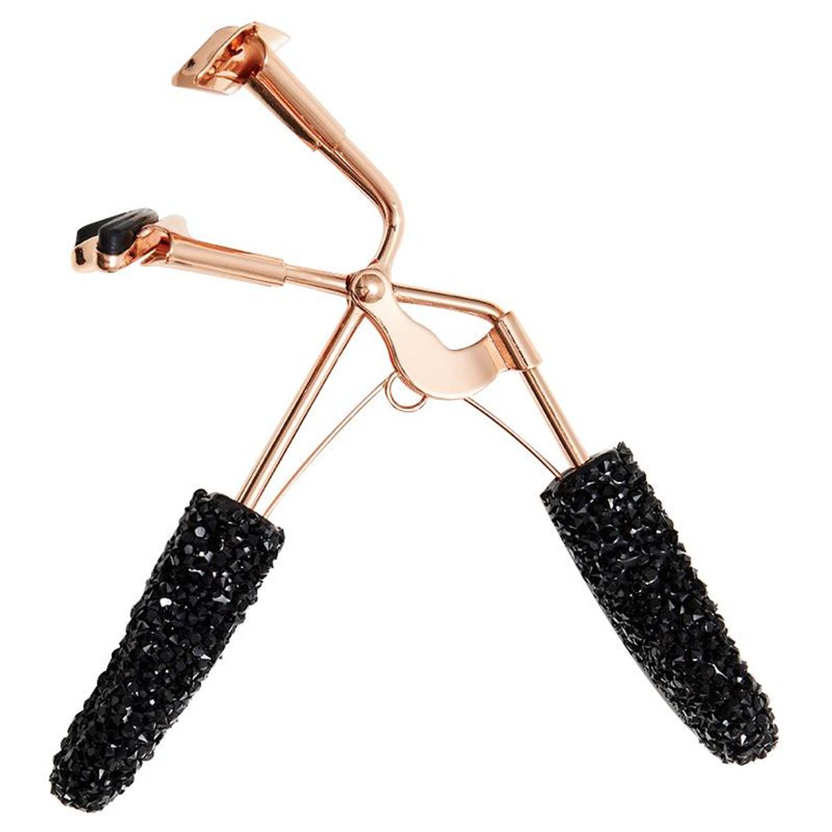 Irina The Diva - Diva Lash Curler (U)