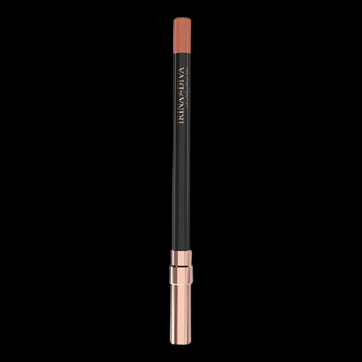 Irina The Diva Lip Liner Jungle Diva 1.2 g.