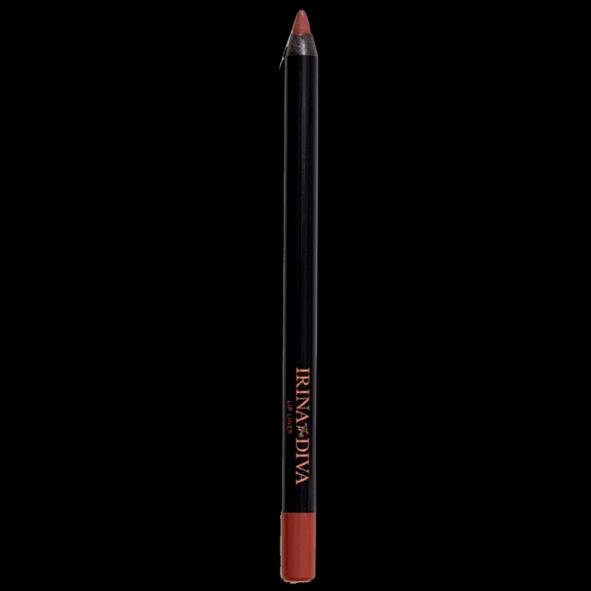 Irina The Diva Lipliner 006 Witch Kiss (1,2 g)