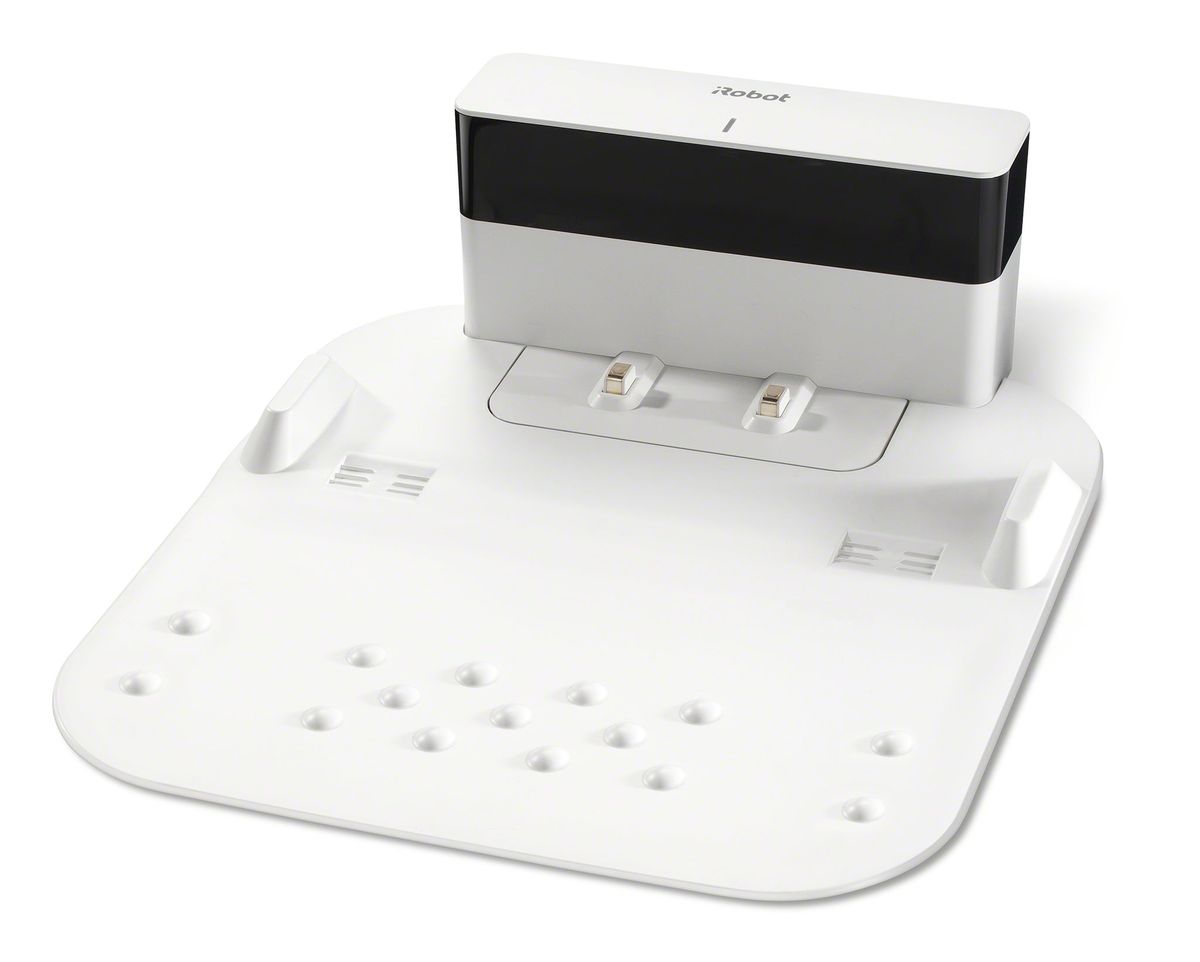 iRobot® Braava M6 Home Base