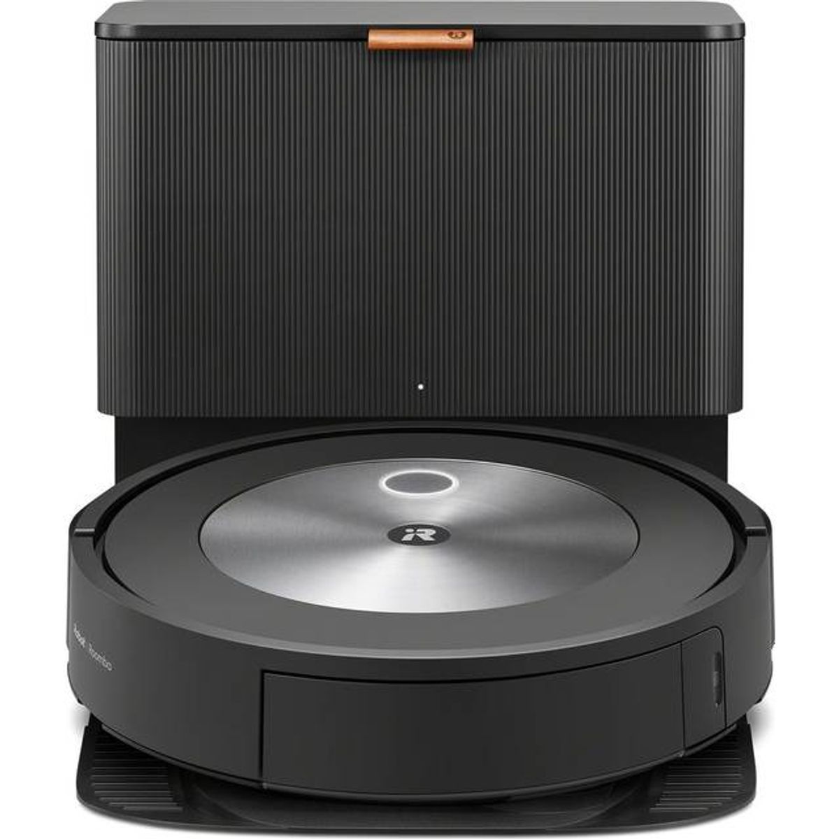 iRobot Roomba J7+ (j7558)