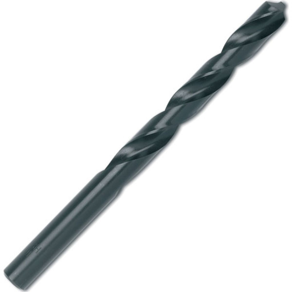 Irwin PRO-HSS Spiralbor til metal - Ø14mm