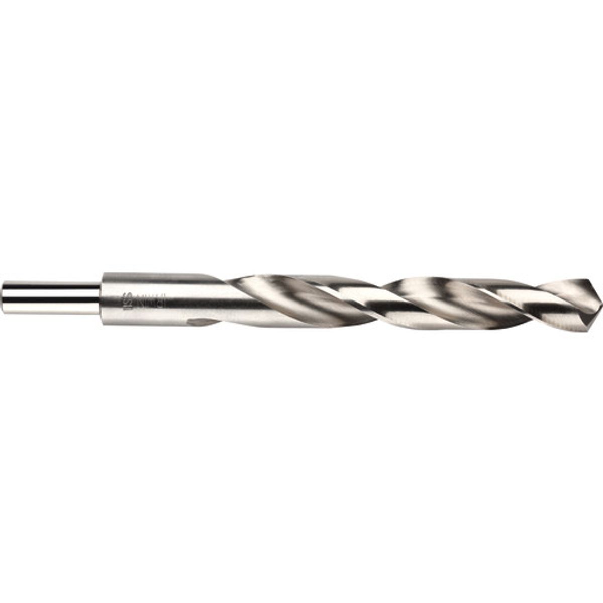 Irwin PRO HSS Spiralbor Ø15 mm - til Metal