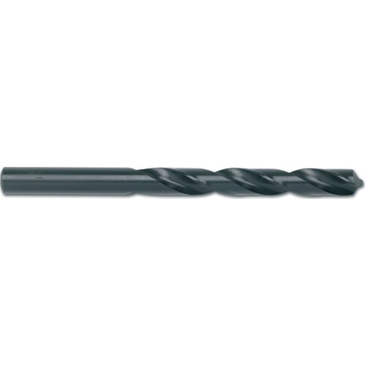 Irwin PRO HSS Spiralbor Ø2 mm - til Metal 3 stk