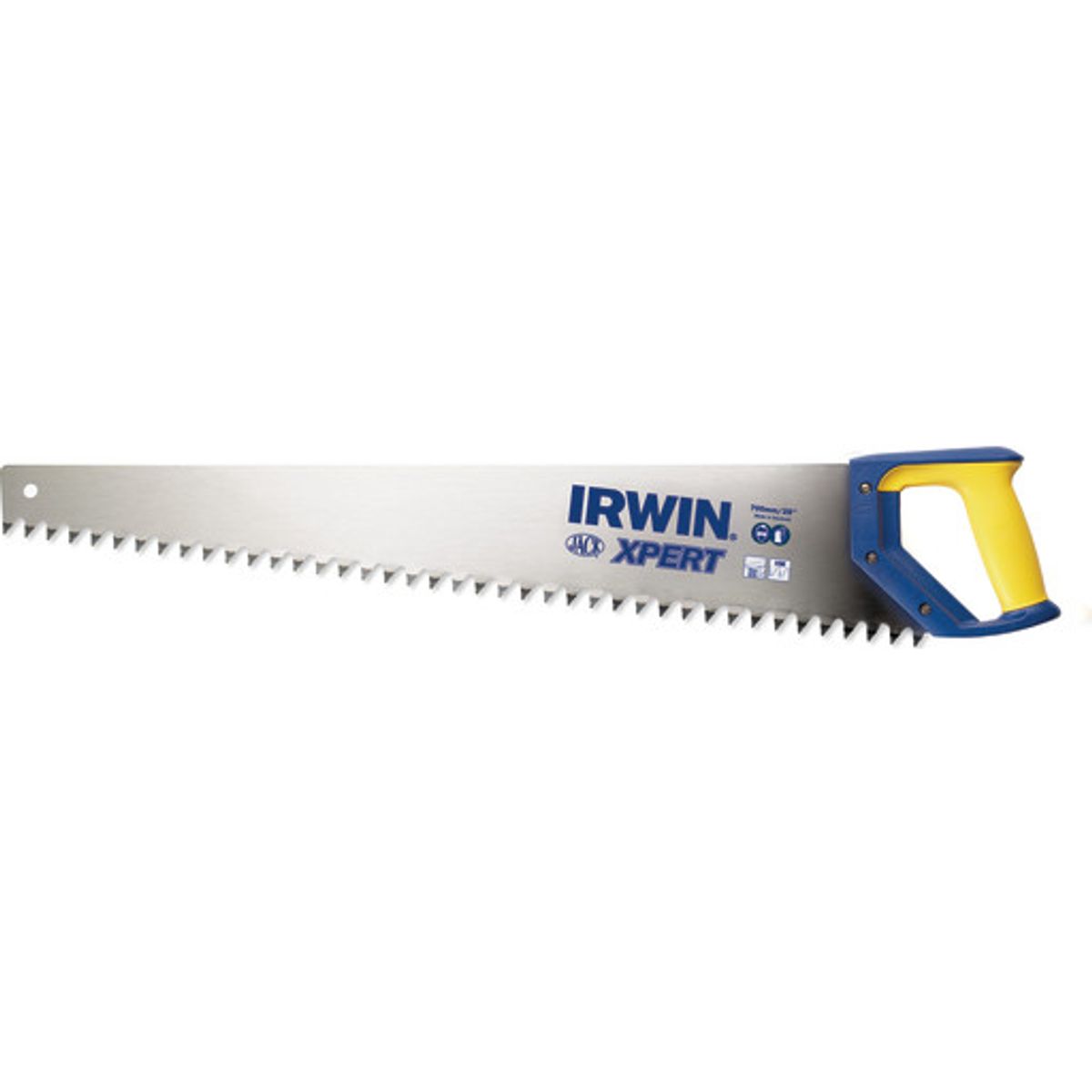 Irwin Xpert letbetonsav - 700 mm