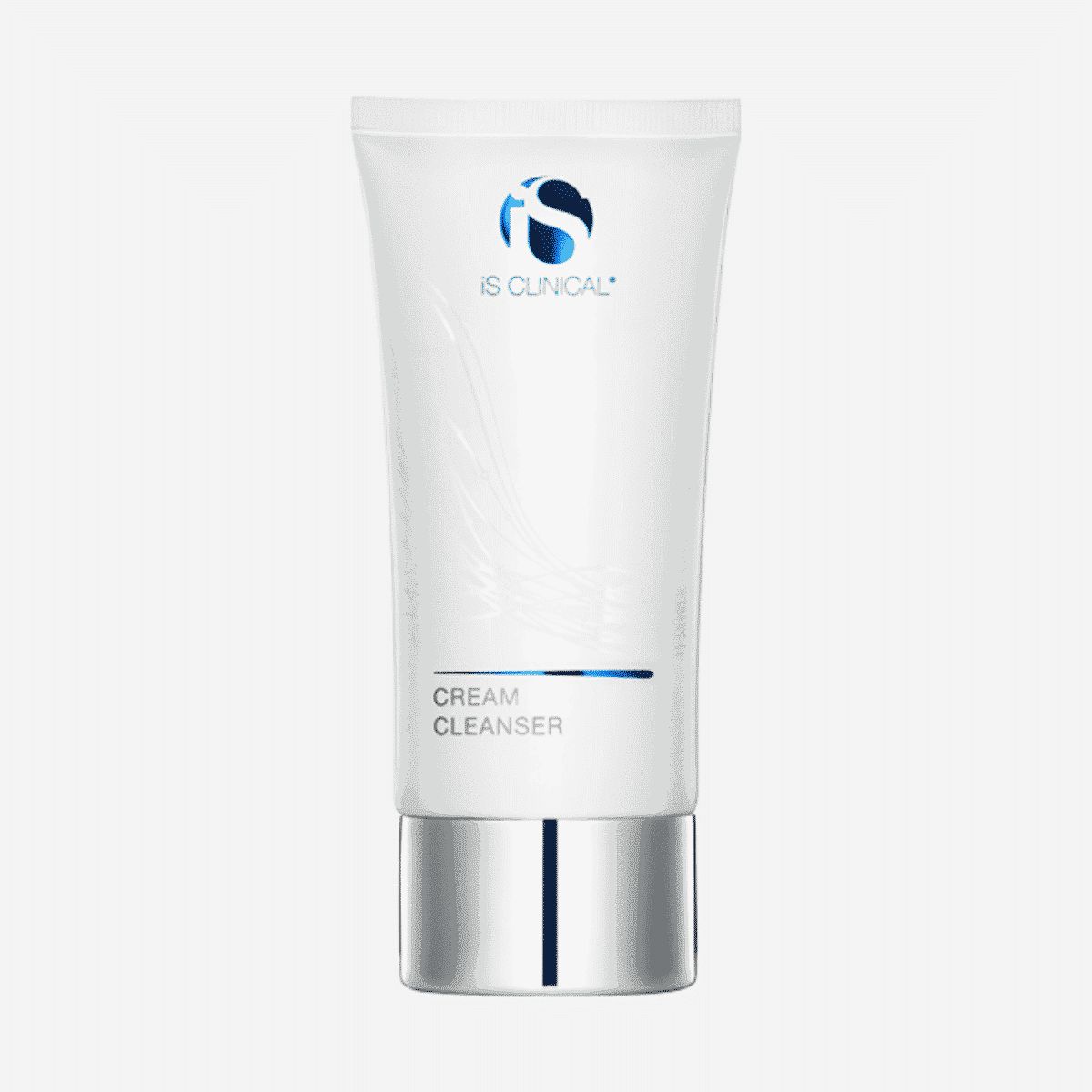 iS Clinical Cream Cleanser