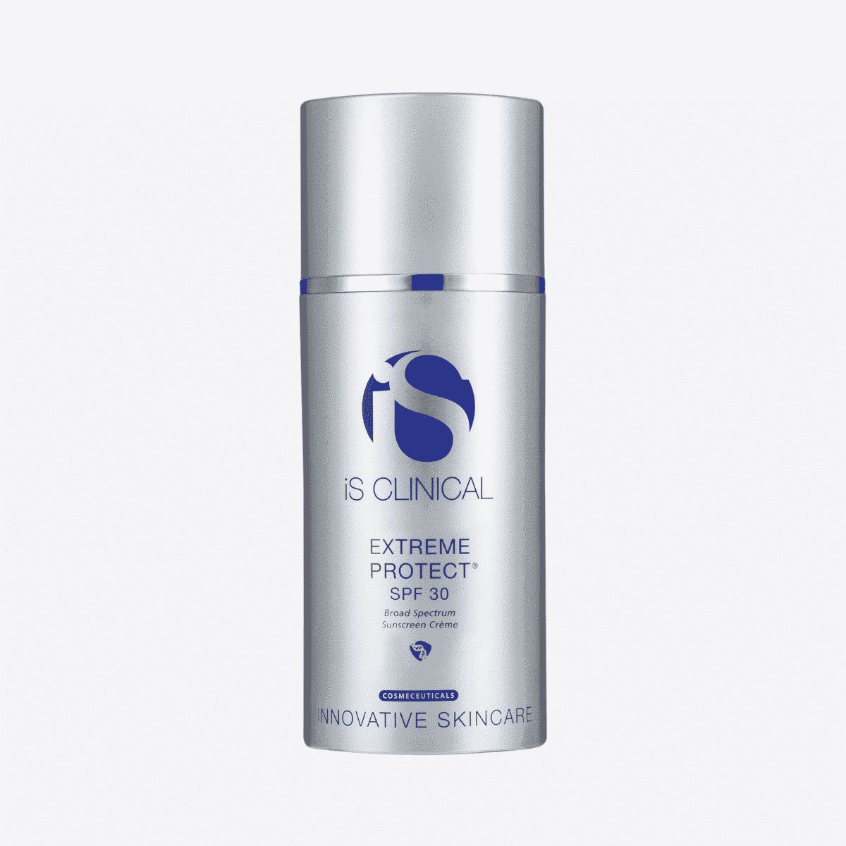 iS Clinical Extreme protect SPF 30