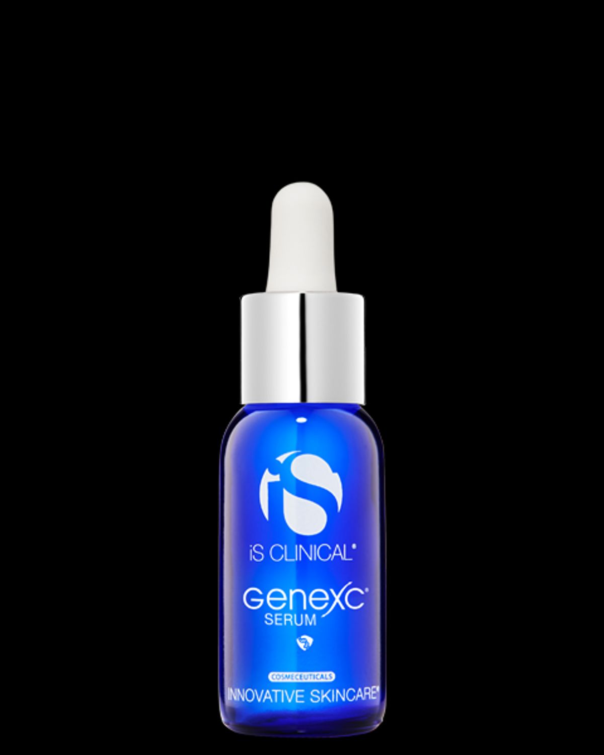 iS Clinical Genexc Serum 30ml