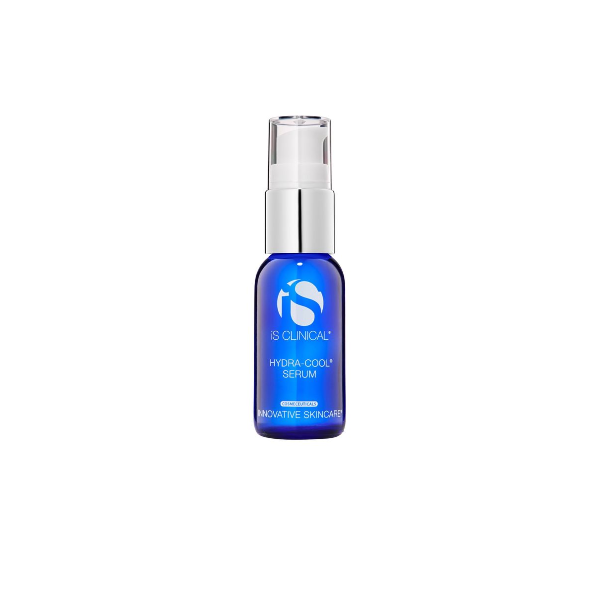 iS CLINICAL Hydra-cool serum 15 ml