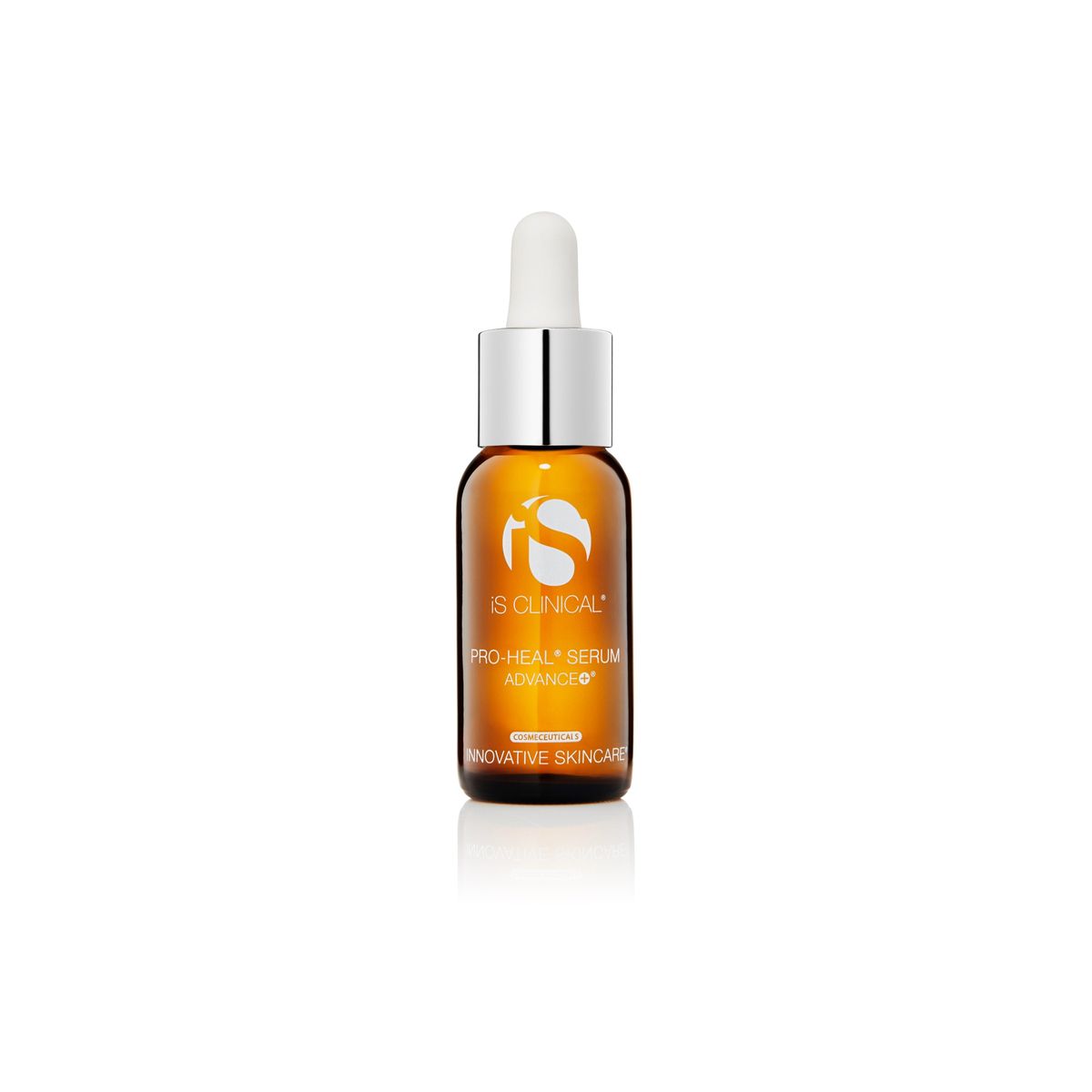 IS Clinical Pro-Heal serum Advance+ 15 ml.