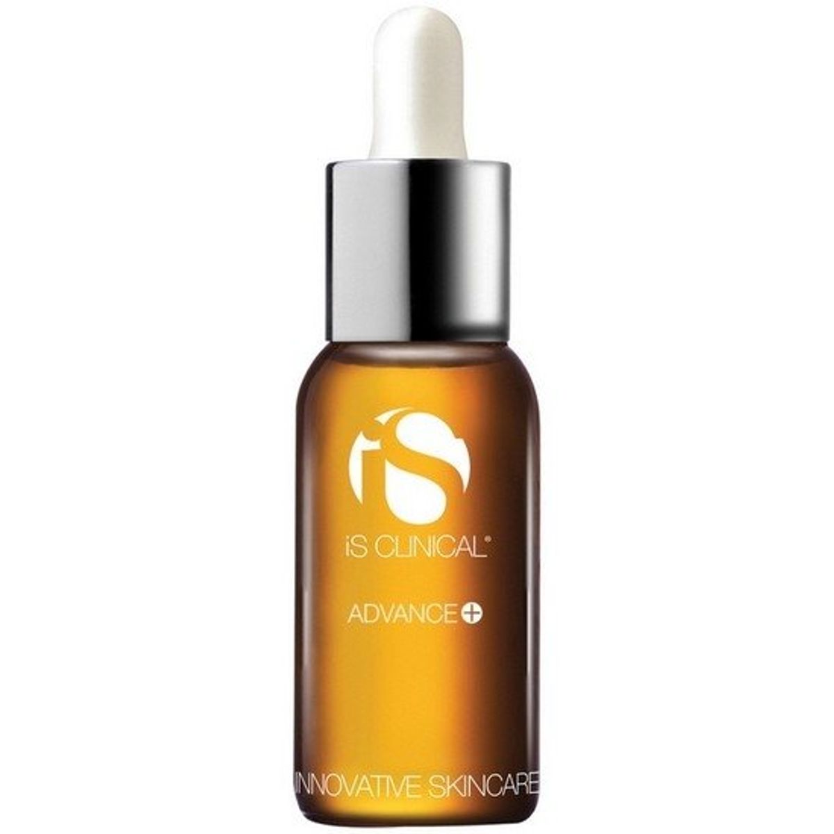 iS CLINICAL Pro-Heal serum Advance+ 30 ml.