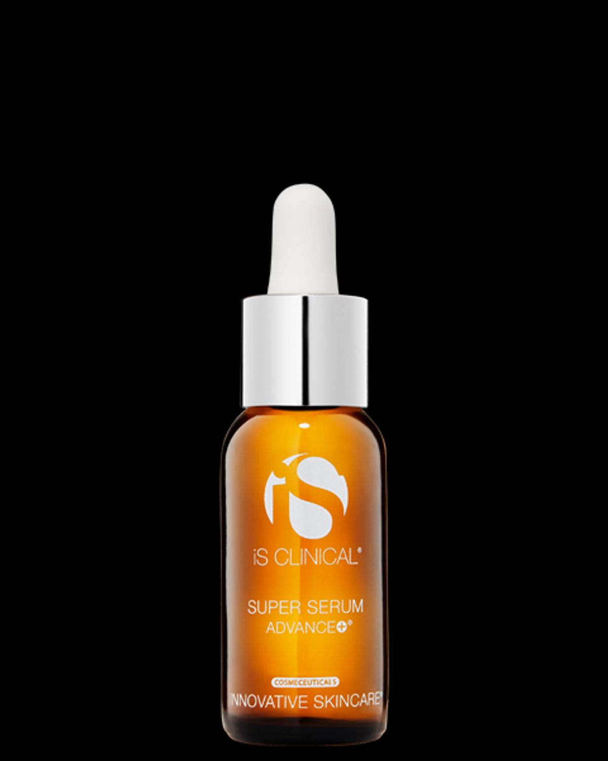 Is Clinical Super Serum Advance+ 30 ml