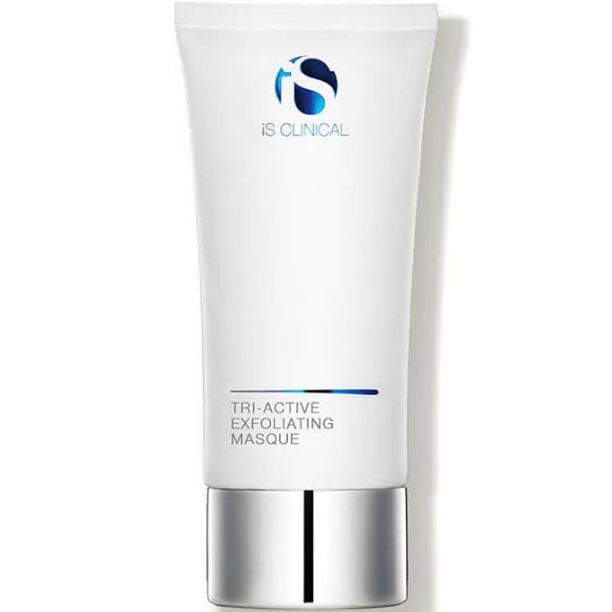 IS Clinical Tri-Active Exfoliant 120g