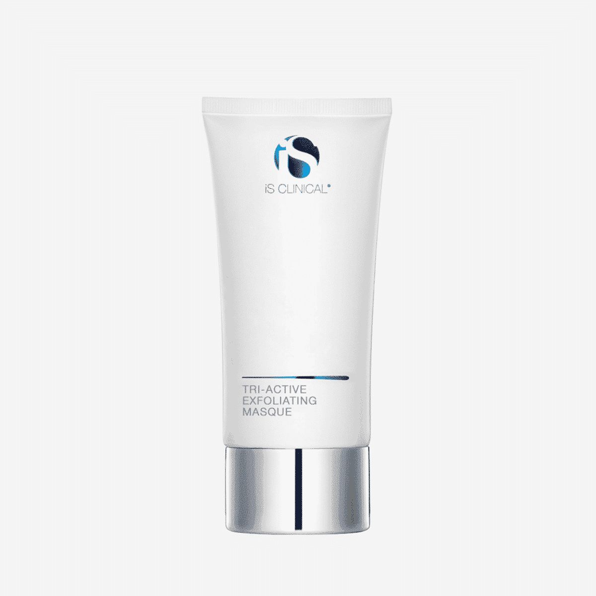 iS Clinical Tri-Active Exfoliating Masque