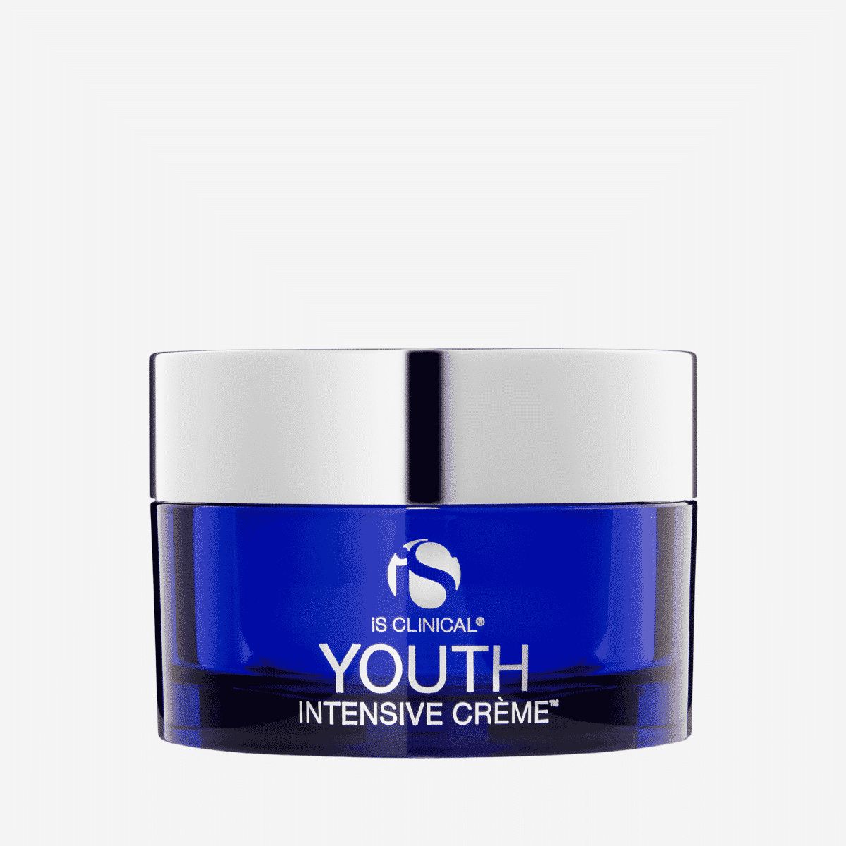 iS Clinical Youth Intensive Crème