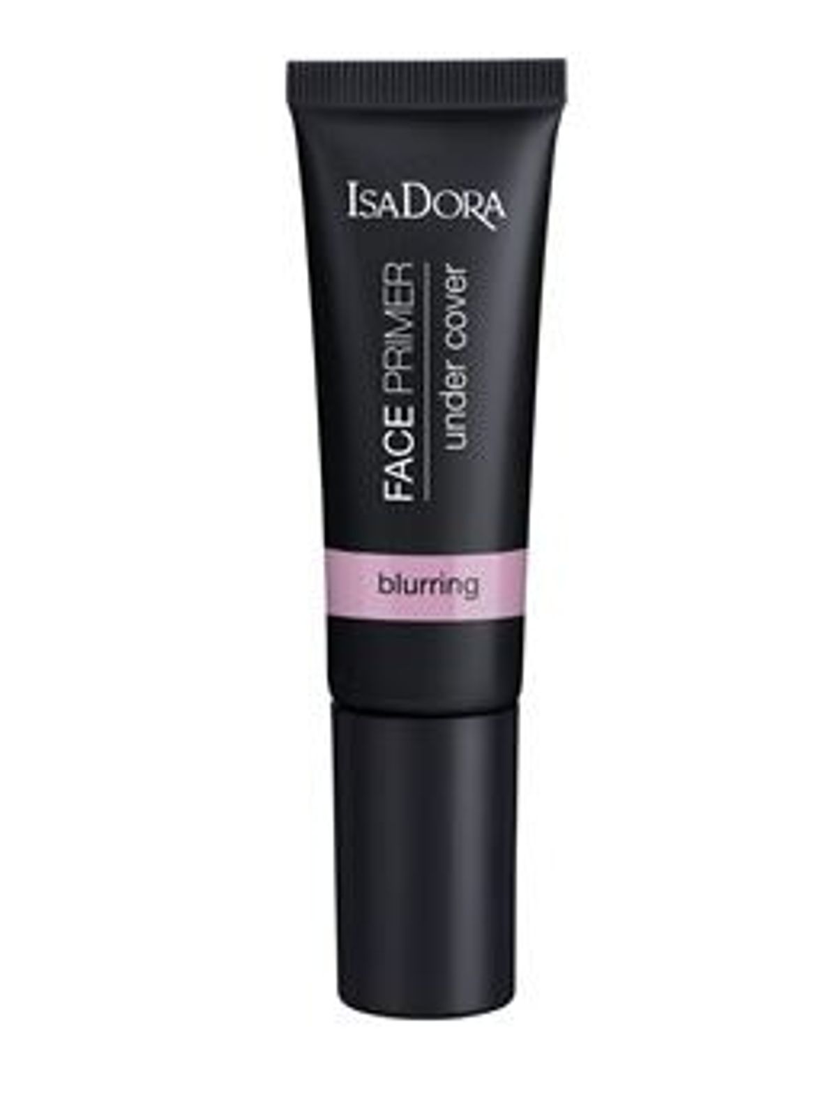 IsaDora face primer under cover 30 blurring 30ml