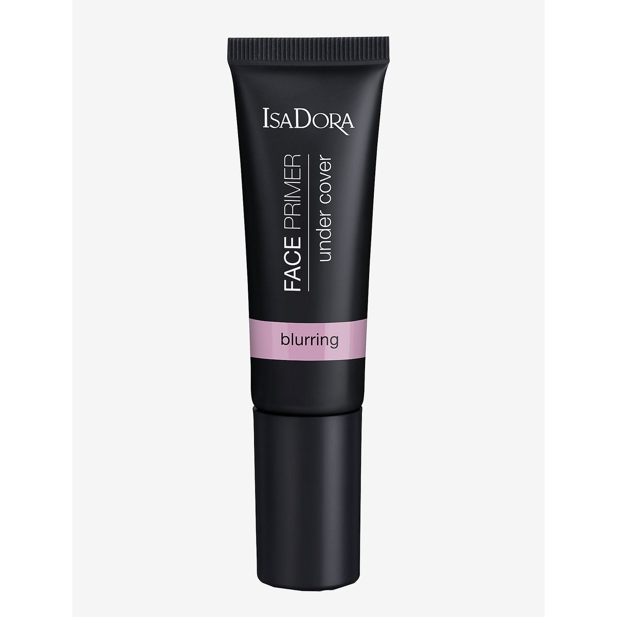 IsaDora Face Primer Under Cover - Blurring