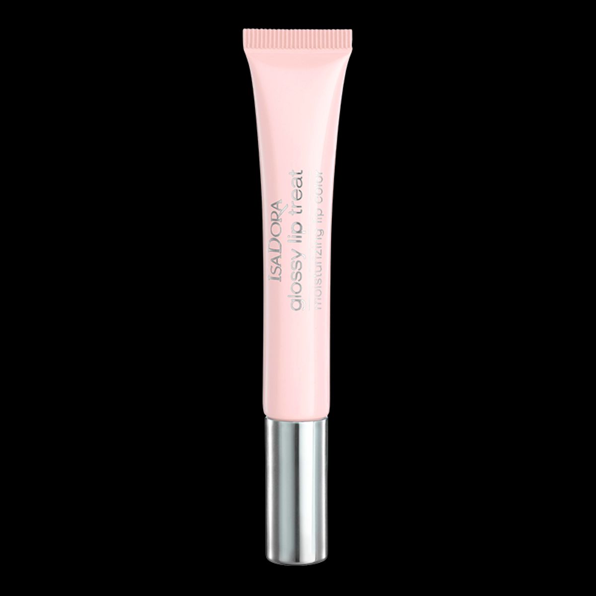 IsaDora Glossy Lip Treat 50 Clear Sorbet (13 ml)