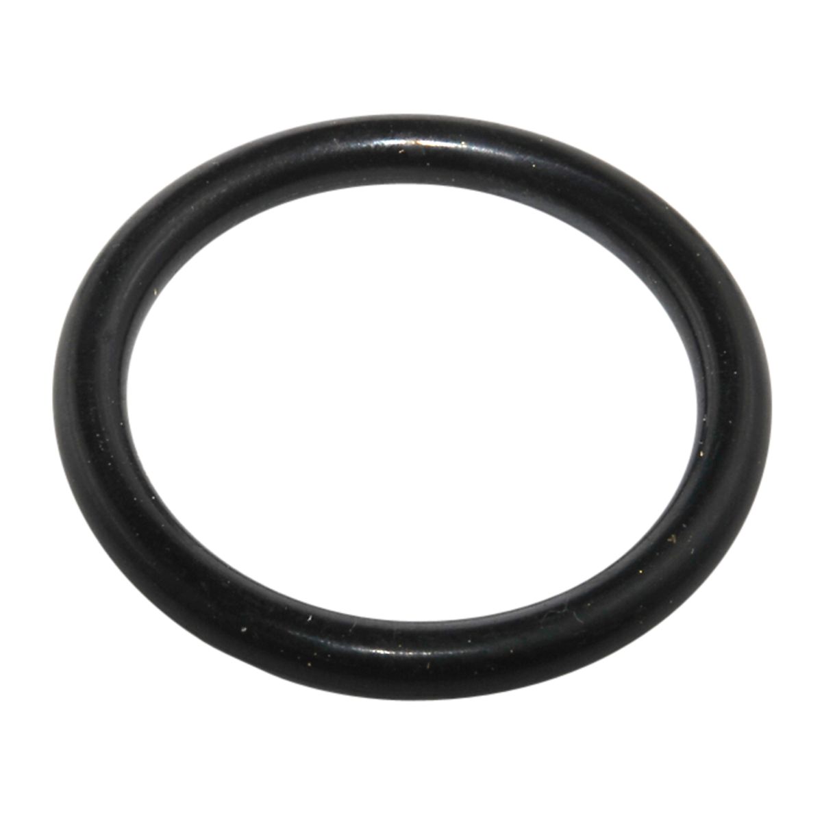 Isiflo o-ring 40 mm