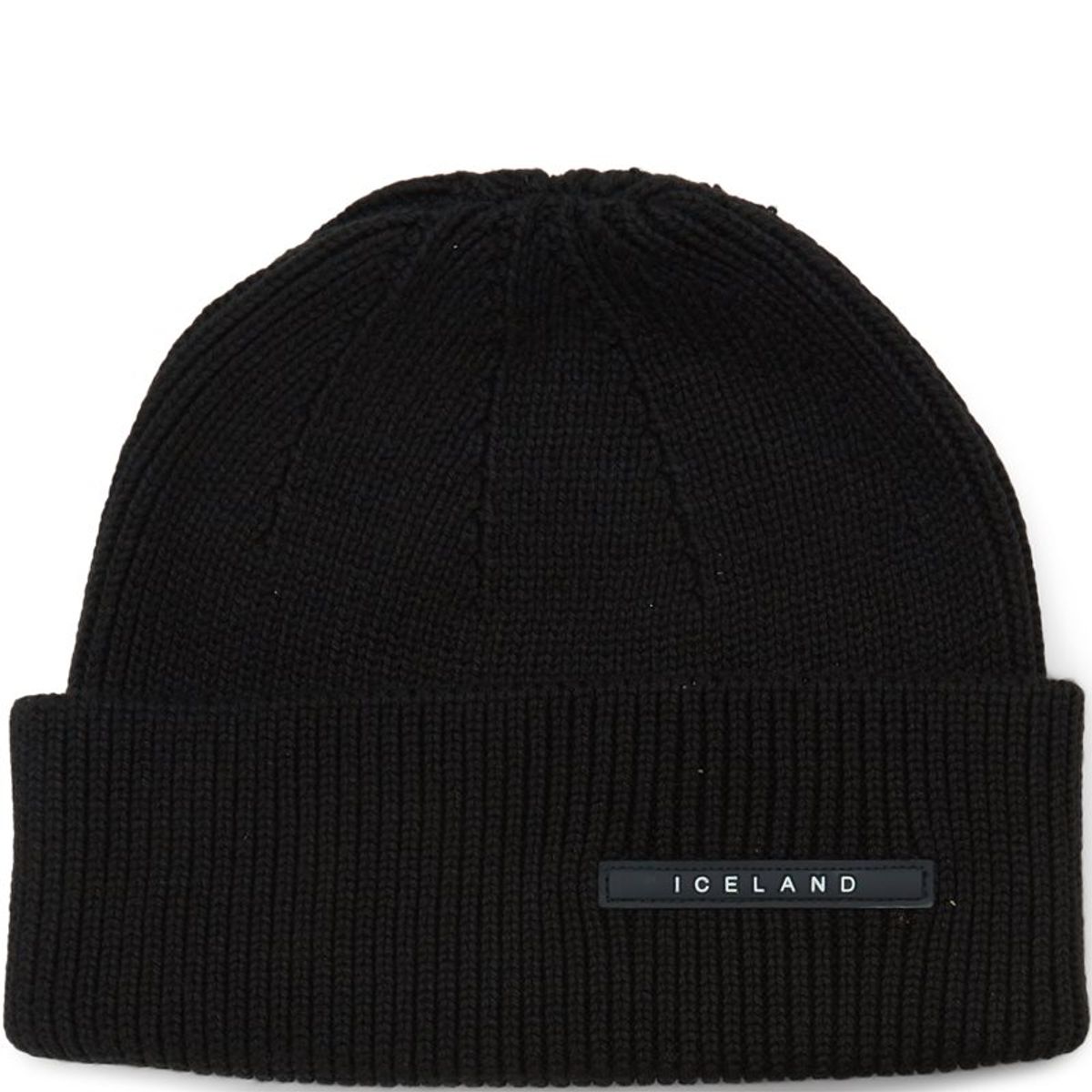 Island - Beanie Hue