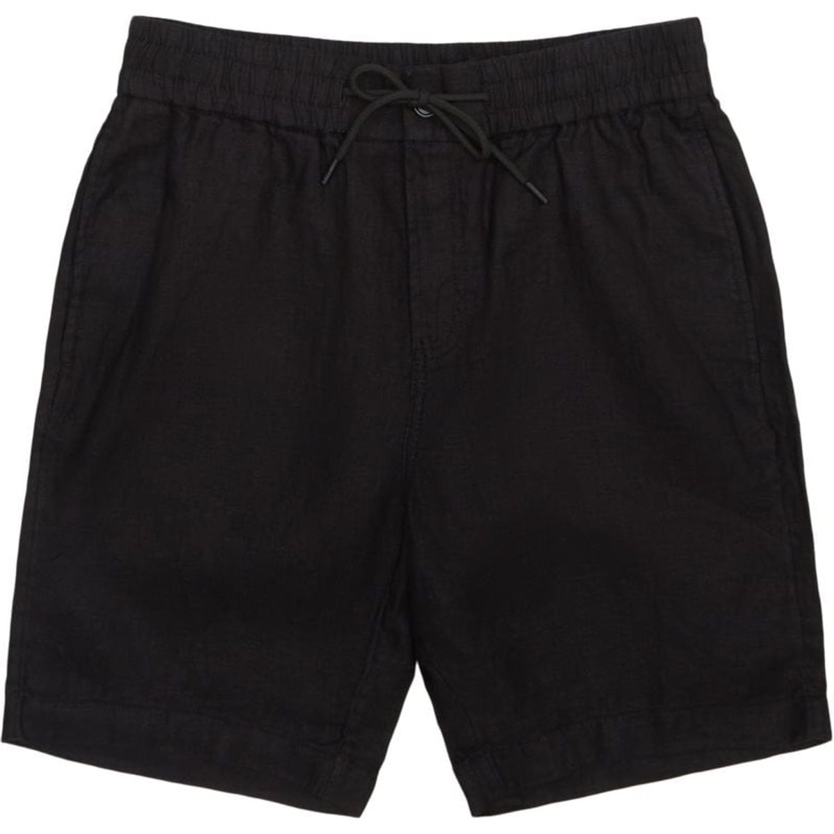 Island - Tahiti Shorts