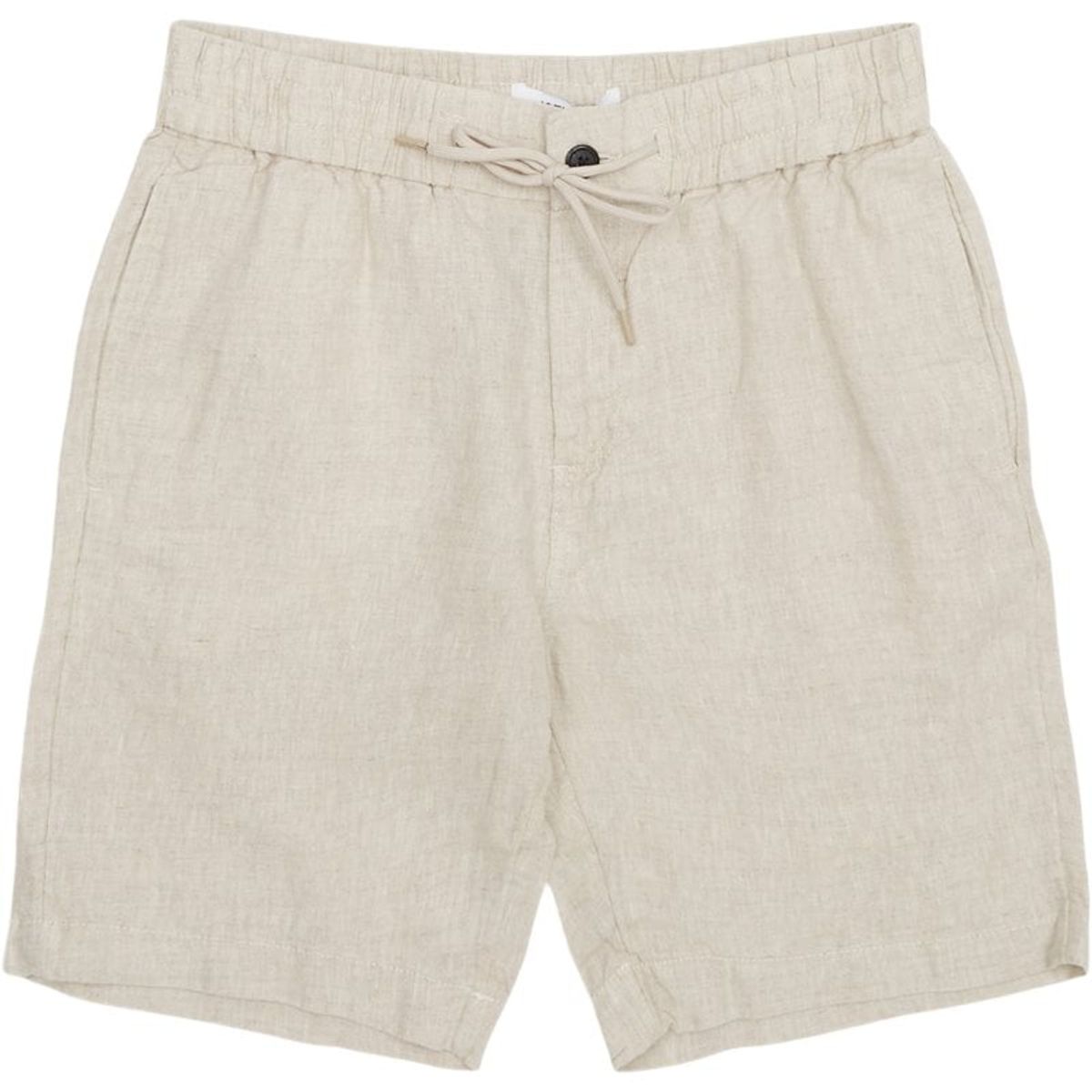 Island - Tahiti Shorts