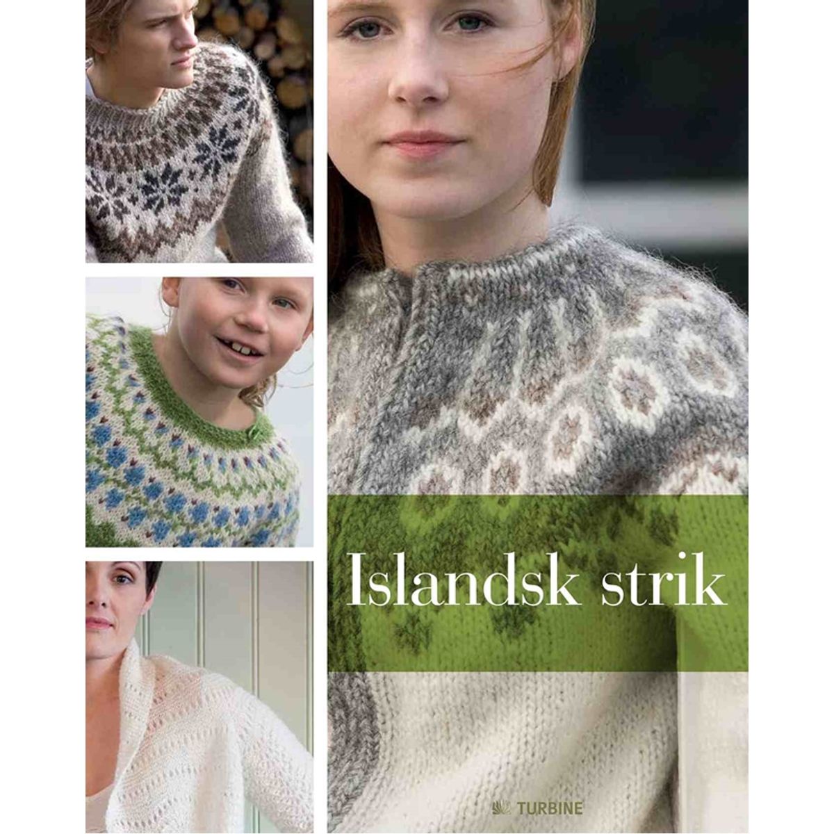 Islandsk strik