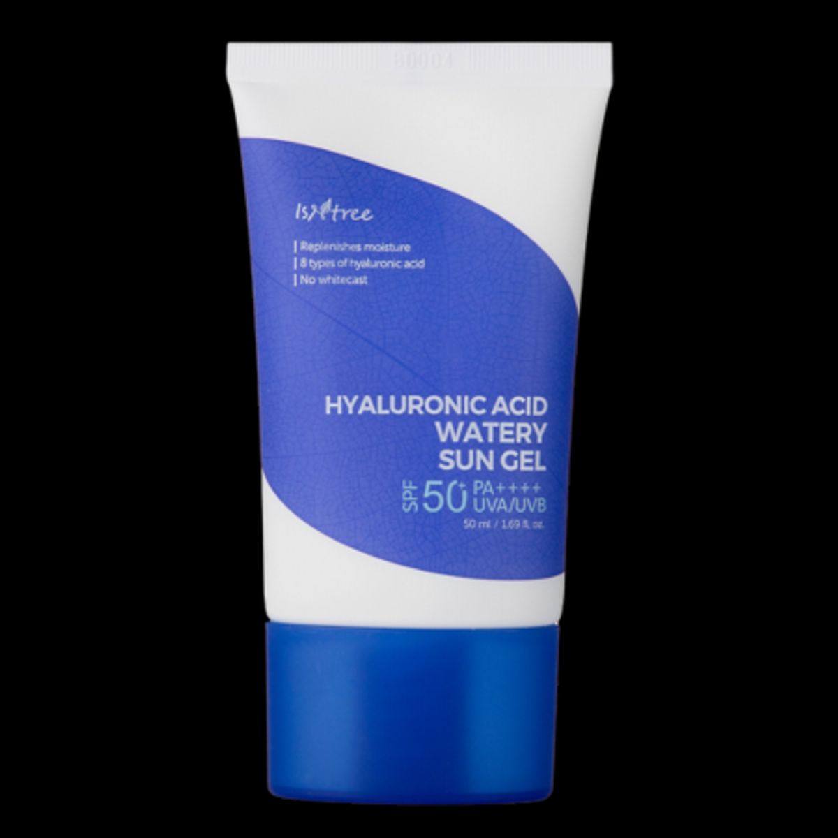 Isntree Hyaluroic Acid Watery Sun Gel SPF50+ - 50ml