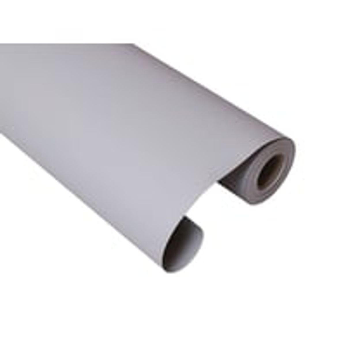 Isogena PVC folie p rulle 1x12,5M - 12,5 meter