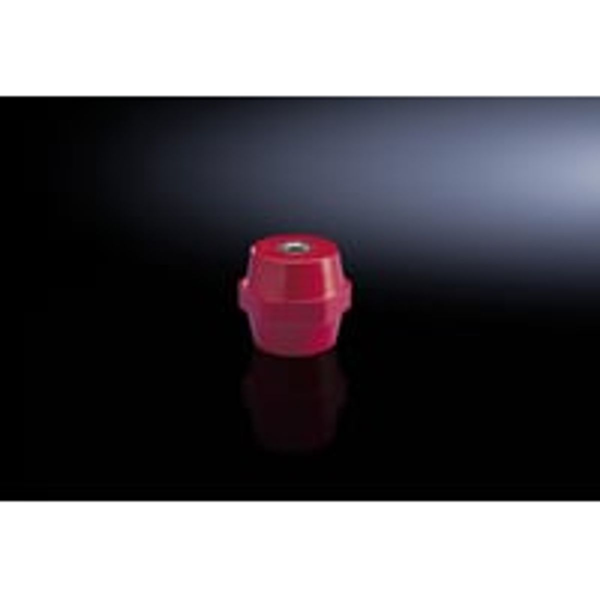 Isolator SV E-CU57 - 0X50X0 mm