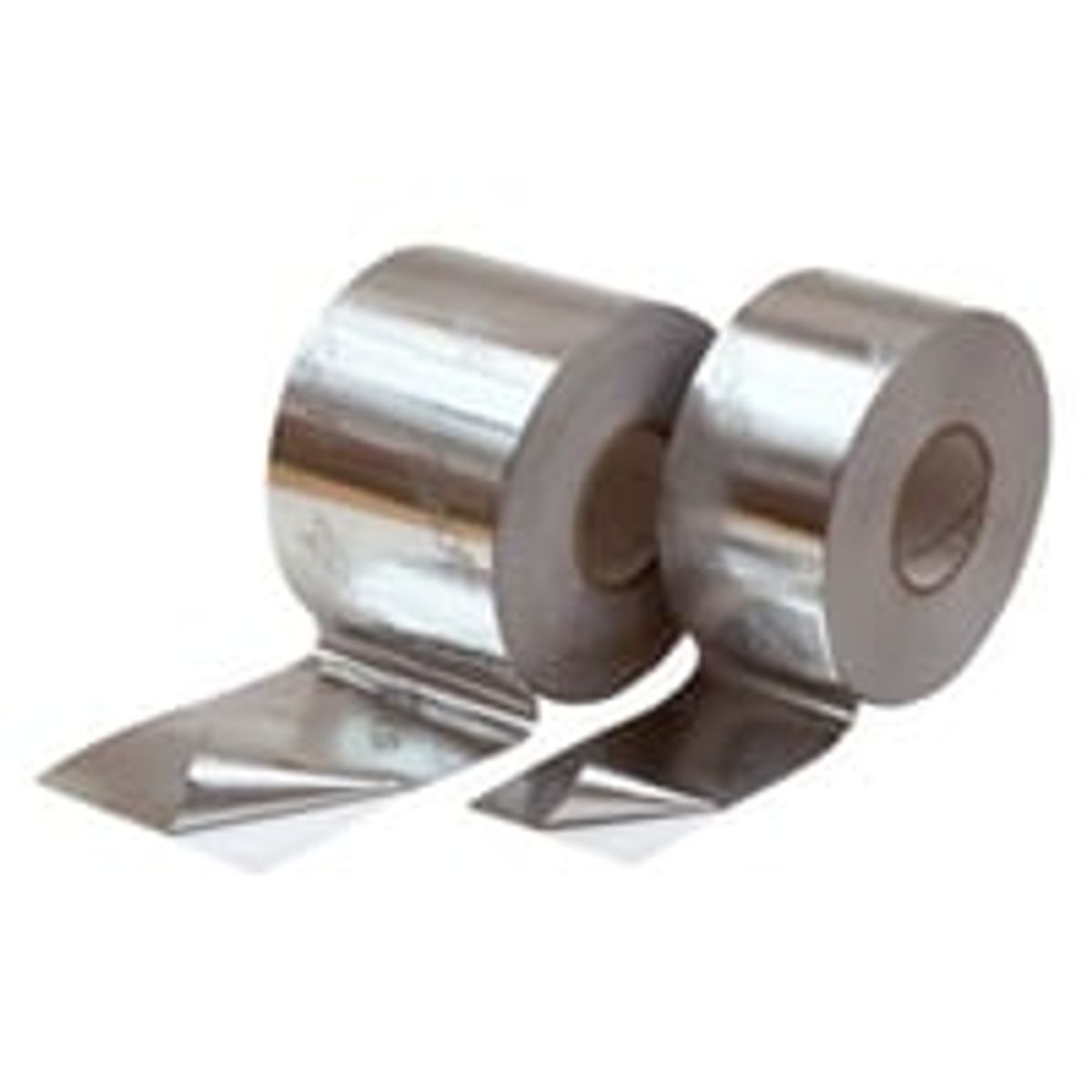 ISOVER aluminium tape 48 mm - 25 meter