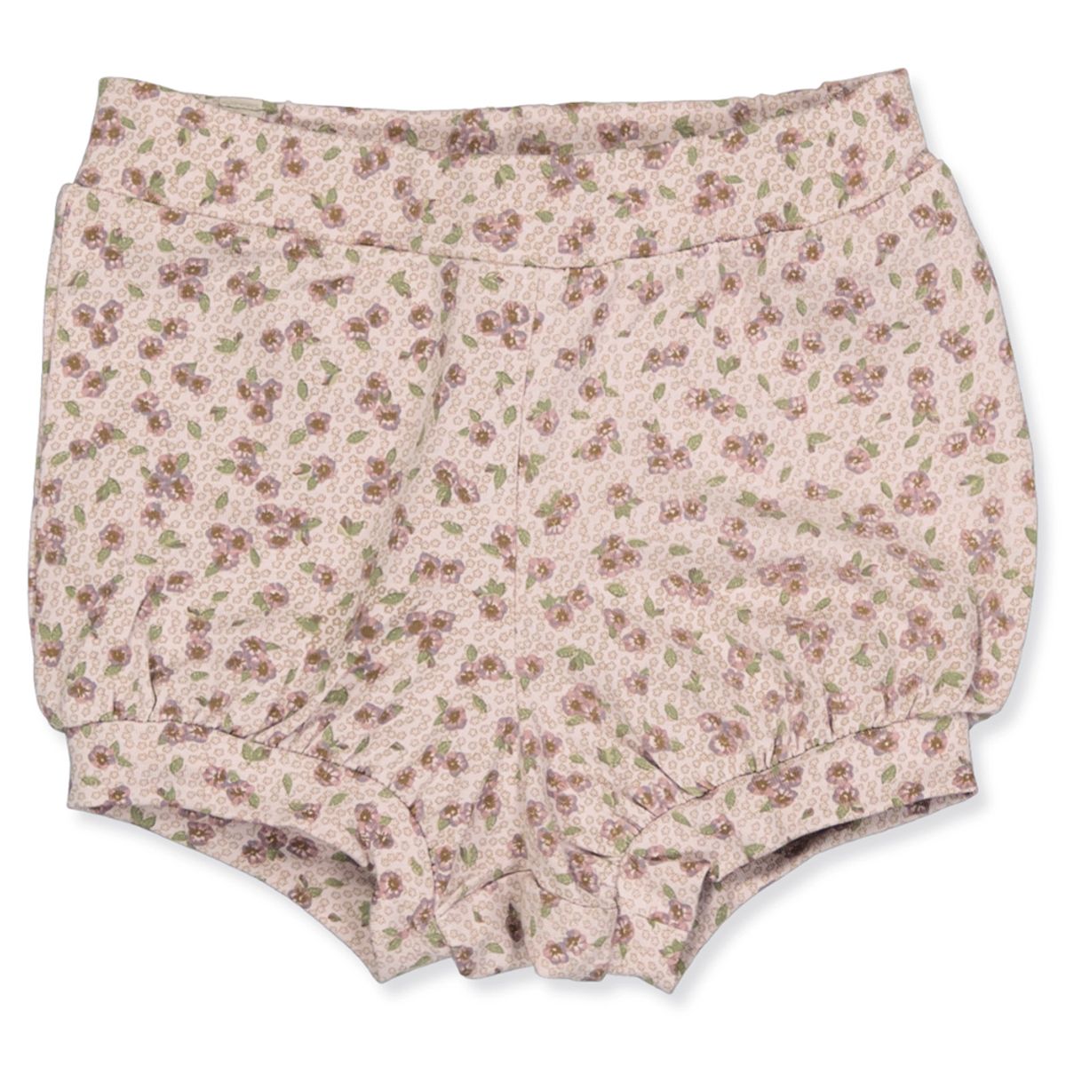 Issa shorts (12 mdr/80 cm)