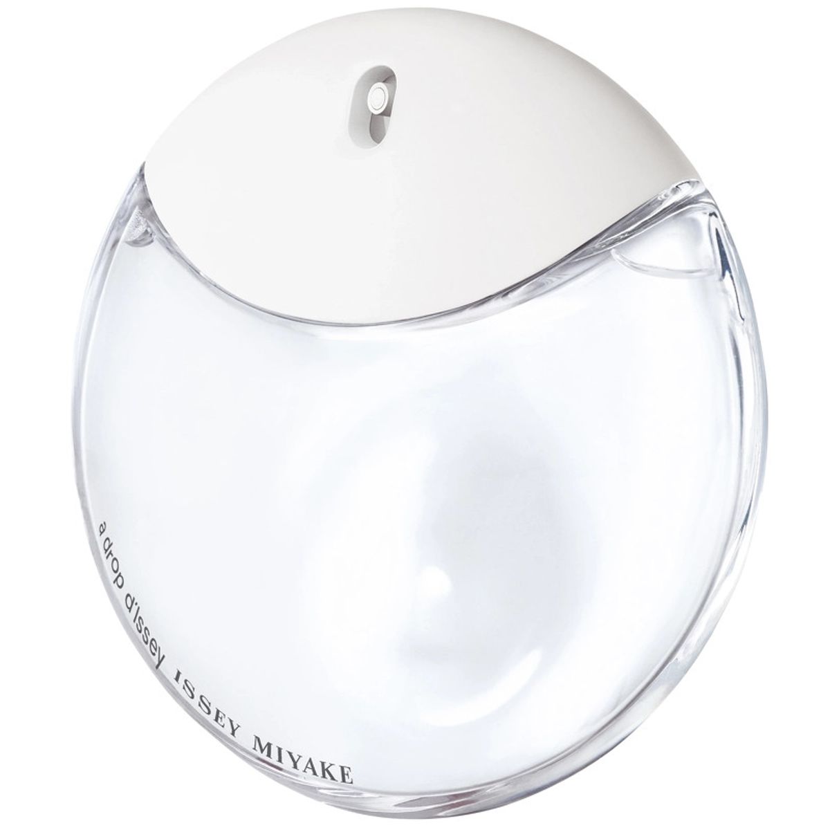 Issey Miyake A Drop EDP 30 ml