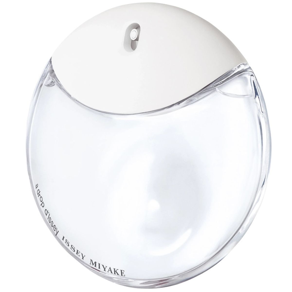 Issey Miyake A Drop EDP 50 ml