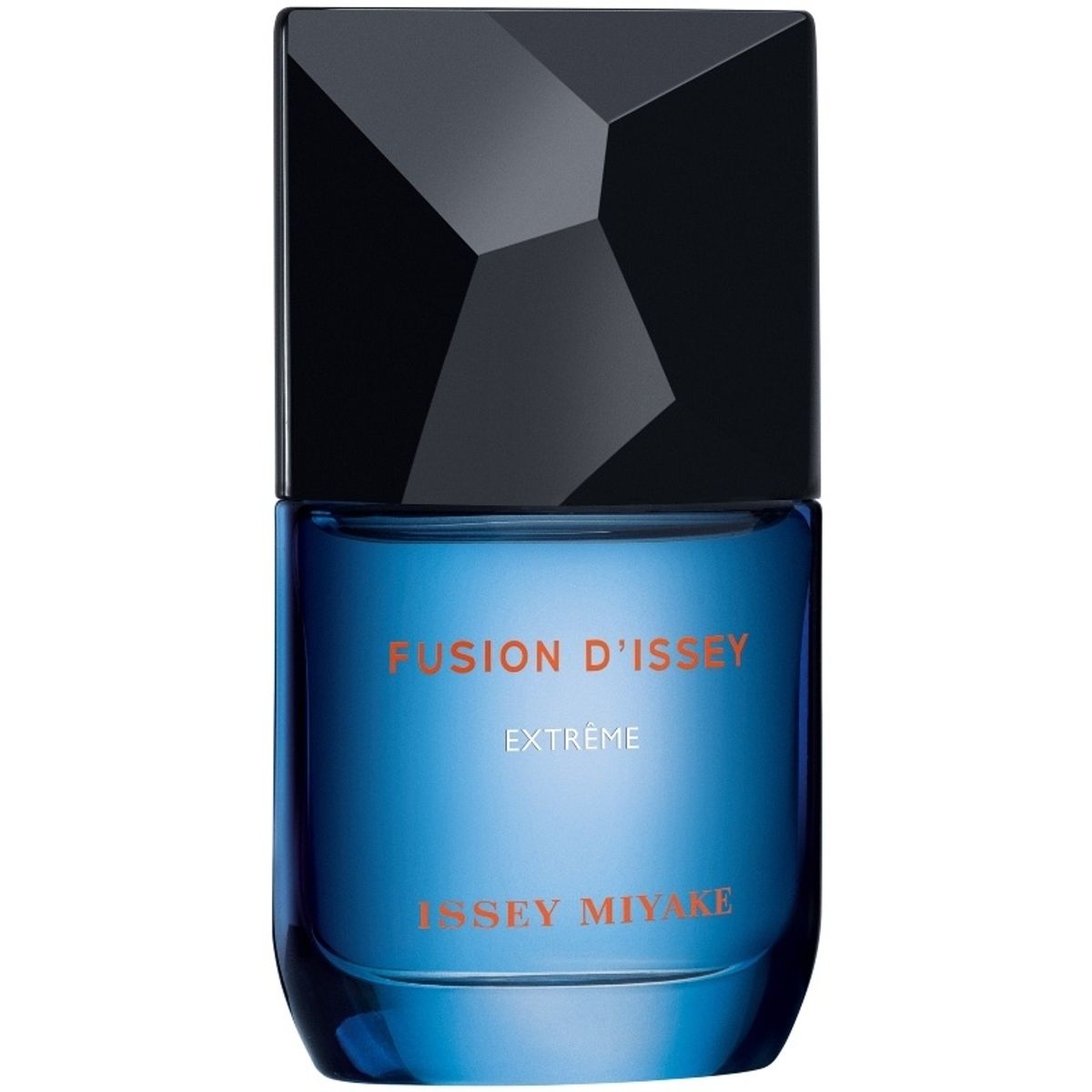 Issey Miyake Fusion D'Issey Extreme EDT 50 ml