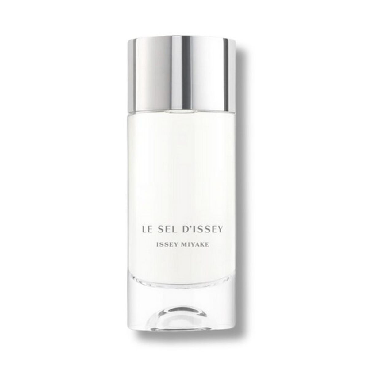 Issey Miyake - Le Sel D'Issey Eau de Toilette - 100 ml