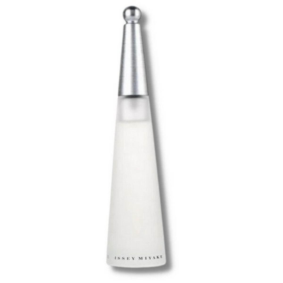 Issey Miyake - L'Eau D'Issey - 100 ml - Edt