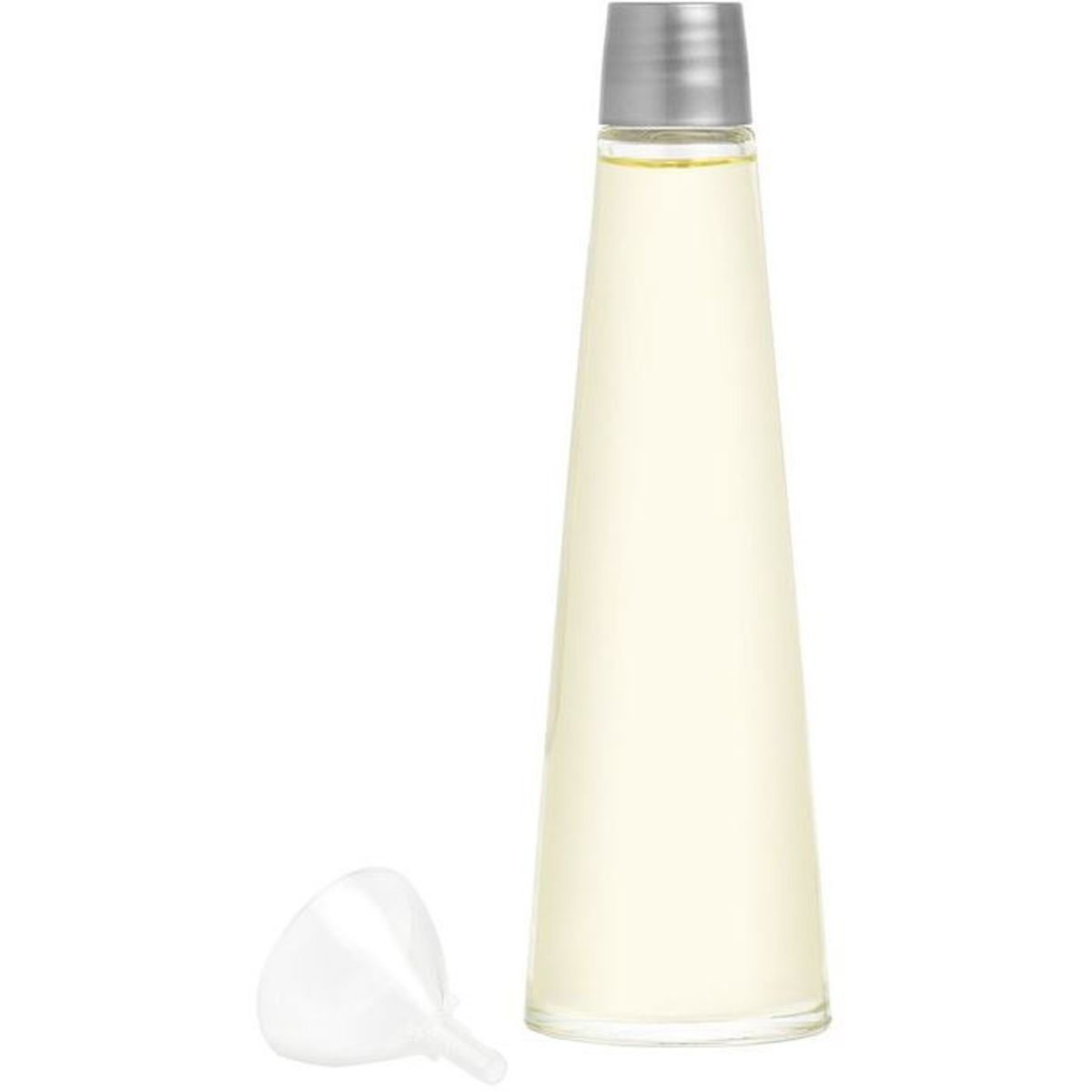 Issey Miyake L`Eau D`issey Eau De Parfum 75 ml Refill