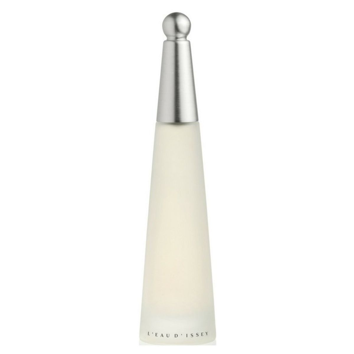 Issey Miyake L'eau D'issey EDT 25 ml