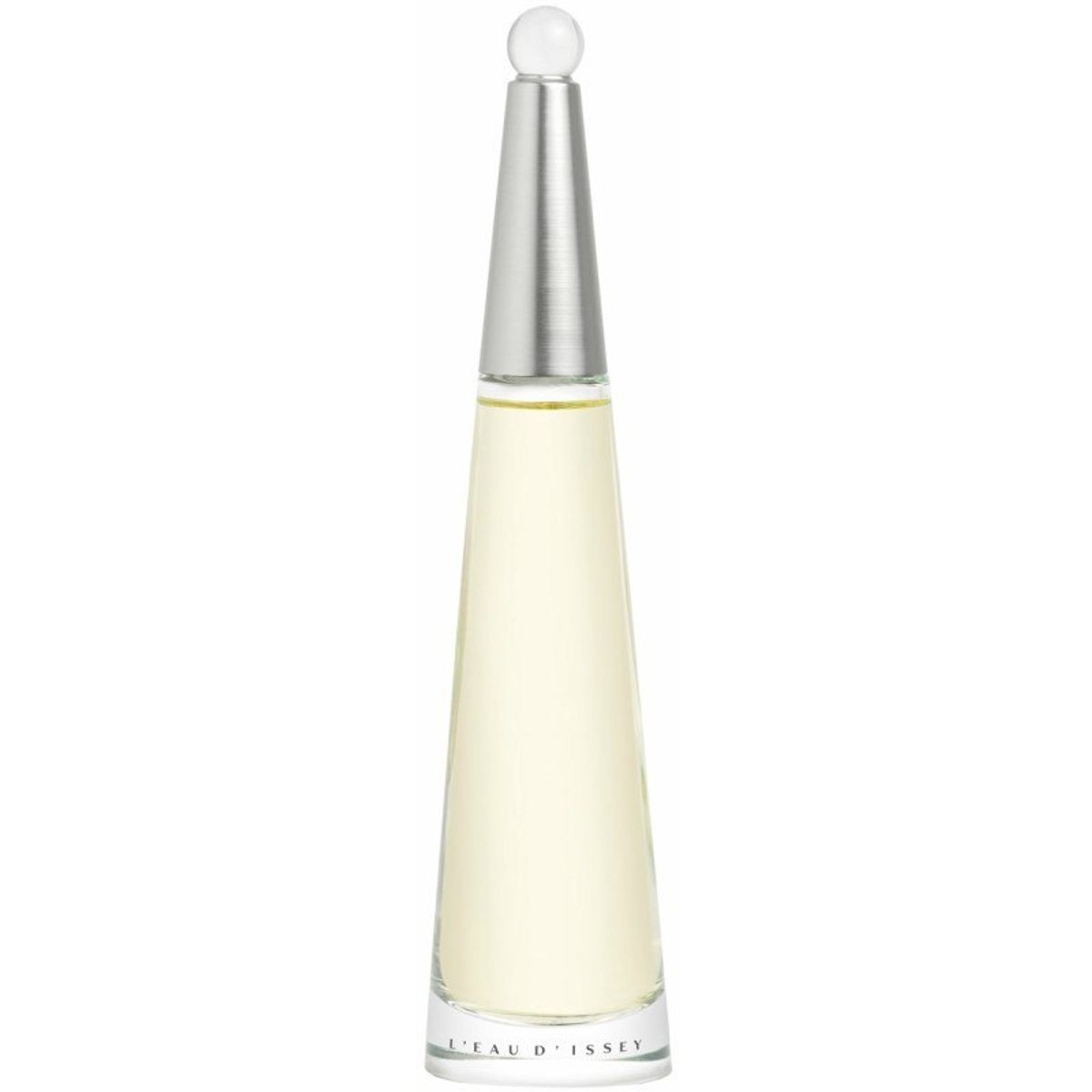 Issey Miyake L'eau D'issey For Her EDP 50 ml